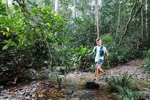 BIB: 
                            <button type="button" onclick="openModal(22345014)" class="btn btn-primary btn-sm float-right btn-popup" data-toggle="modal" data-target=".modal-high-quality">
                        <i class="fas fa-shopping-cart"></i> Add to Cart
                    </button>
                                            <button type="button" onclick="isThisMe(22345014, true)" class="btn btn-success btn-sm float-right btn-popup btn-isme hidden" data-toggle="tooltip" data-placement="bottom" title="นี่คือรูปของคุณใช่ไหม คลิกที่นี่เพื่อเอาเข้าอัลบั้ม">
                        <i class="fas fa-plus"></i> Add to album
                    </button>
                    <button type="button" onclick="isThisMe(22345014, false)" class="btn btn-warning btn-sm float-right btn-popup btn-isnotme hidden">
                        <i class="fas fa-ban"></i> Remove from album
                    </button>